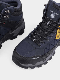 Черевики Dockers модель 47BZ012 Фото