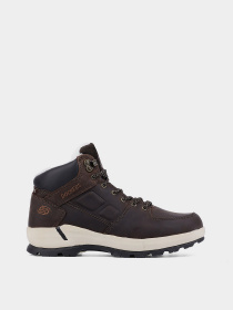 Черевики Dockers модель 39OR103 Черевики Dockers модель 39OR103 Фото