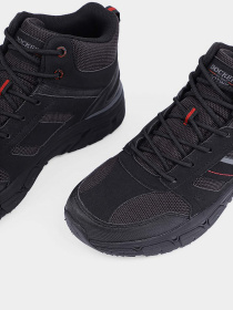 Черевики Dockers модель 53BD001 Фото