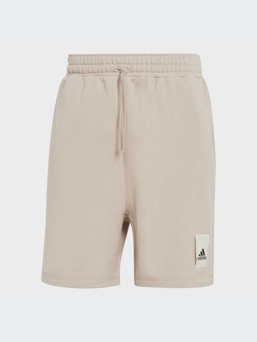 Шорты Adidas модель IA9361-KZ Фото