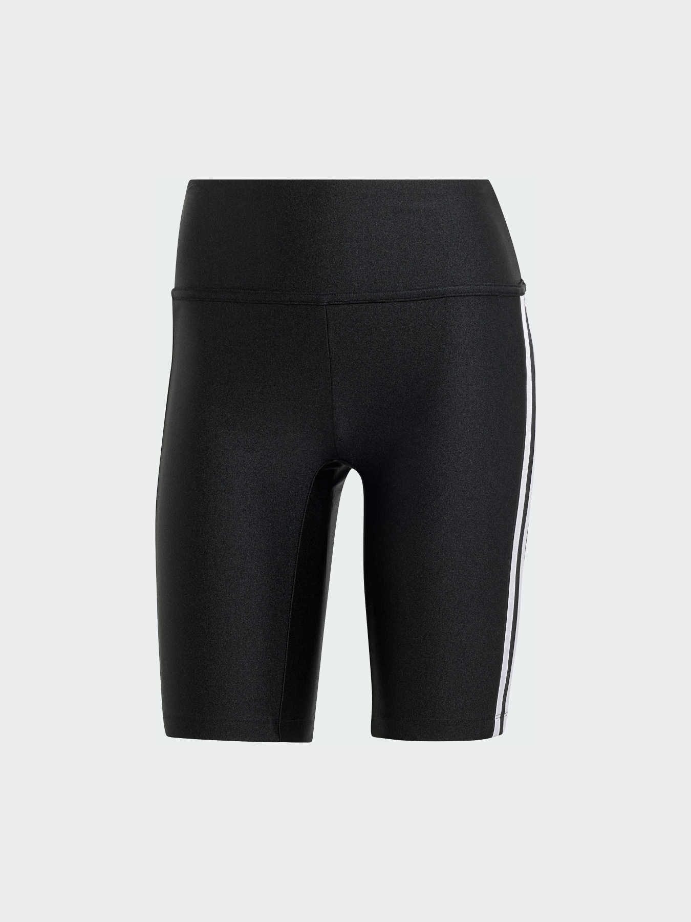 Велосипедки Adidas Adicolor модель IP2976 Фото