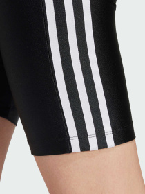 Велосипедки Adidas Adicolor модель IP2976 Фото