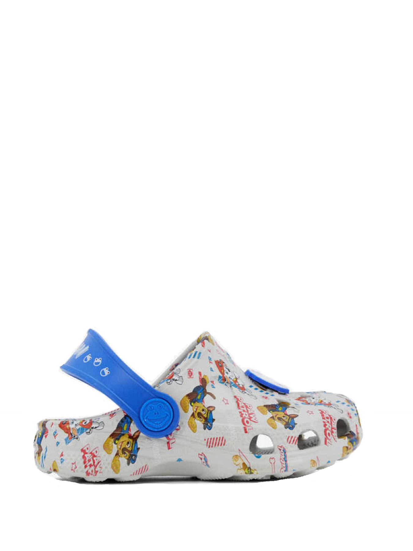 Сабо COQUI модель 8701Ston_New_RoyalPP_Chase_Amulet Сабо COQUI модель 8701Ston_New_RoyalPP_Chase_Amulet Фото