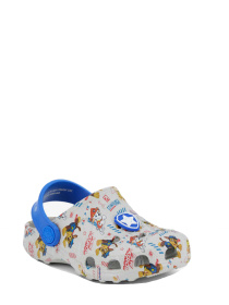 Сабо COQUI модель 8701Ston_New_RoyalPP_Chase_Amulet Сабо COQUI модель 8701Ston_New_RoyalPP_Chase_Amulet Фото