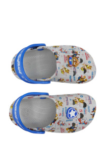 Сабо COQUI модель 8701Ston_New_RoyalPP_Chase_Amulet Сабо COQUI модель 8701Ston_New_RoyalPP_Chase_Amulet Фото