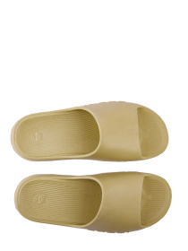 Шльопанці COQUI модель 7041Ecru Фото