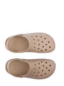 Сабо COQUI модель 6431Golden_Beige_Bronze Фото