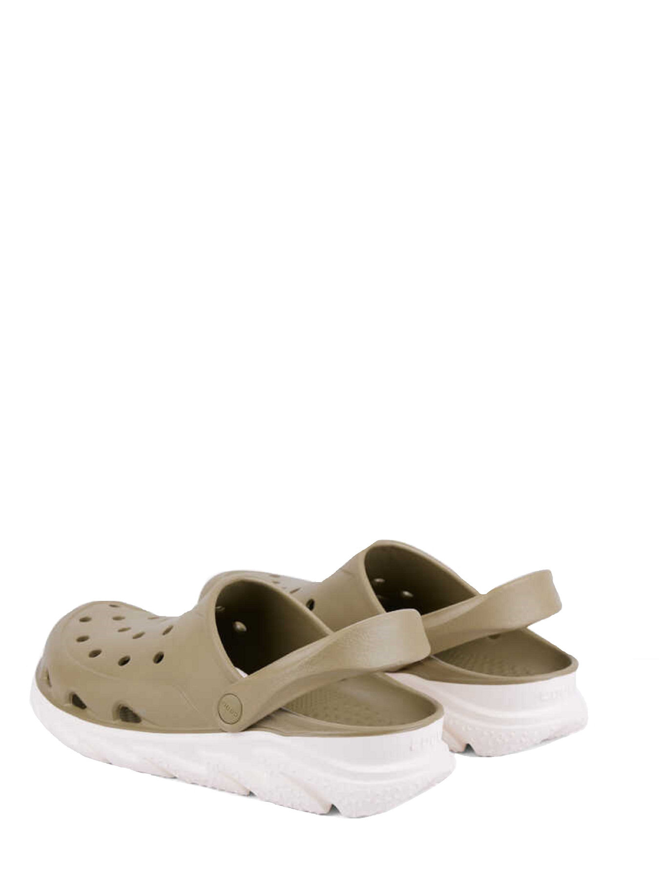 Сабо COQUI Модель 6431New_Olive_Ivory Фото