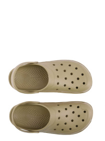 Сабо COQUI Модель 6431New_Olive_Ivory Фото