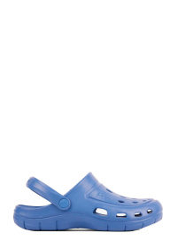 Сабо COQUI модель 6351Elemental_Blue Фото