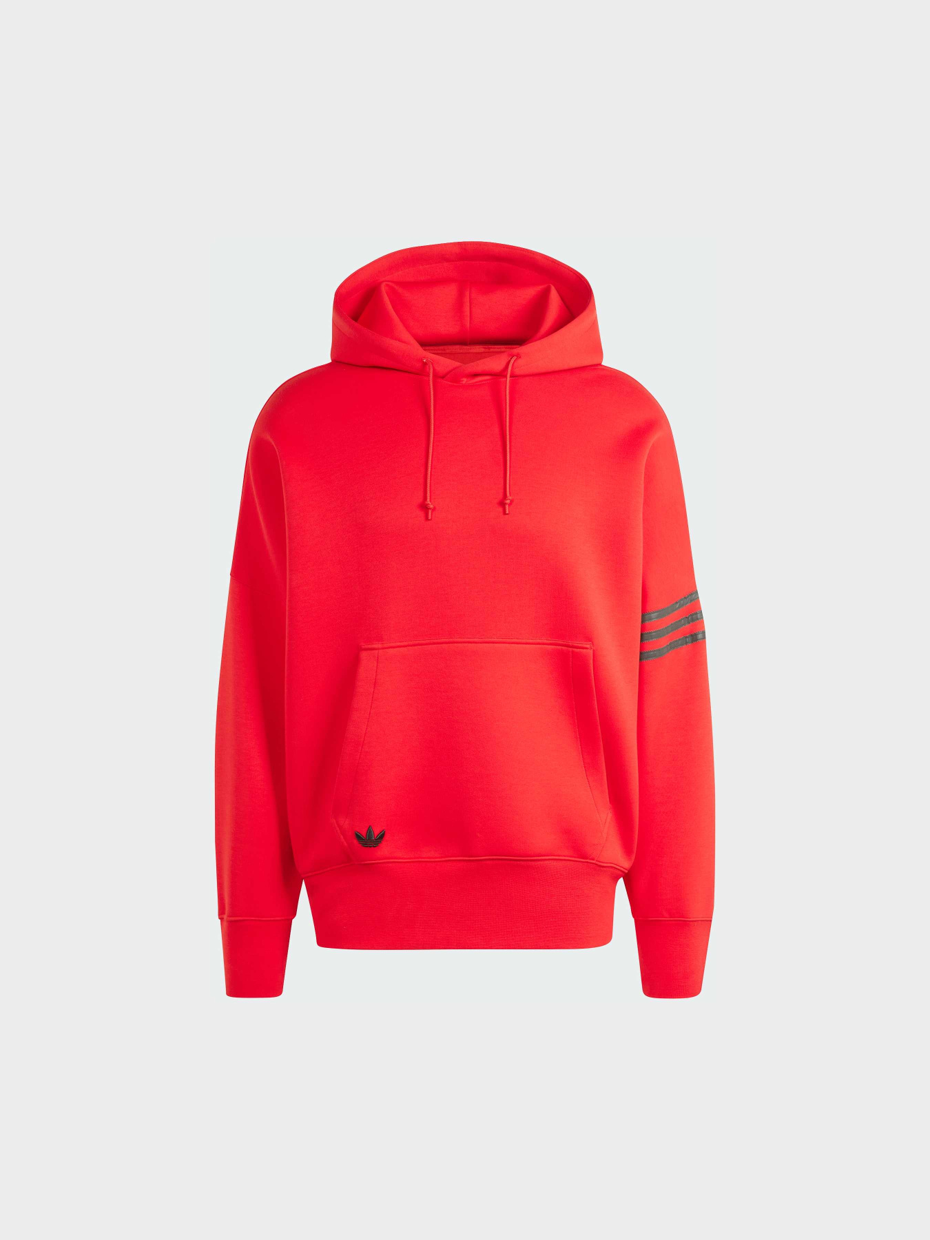 Худи Adidas модель IR9454 Фото