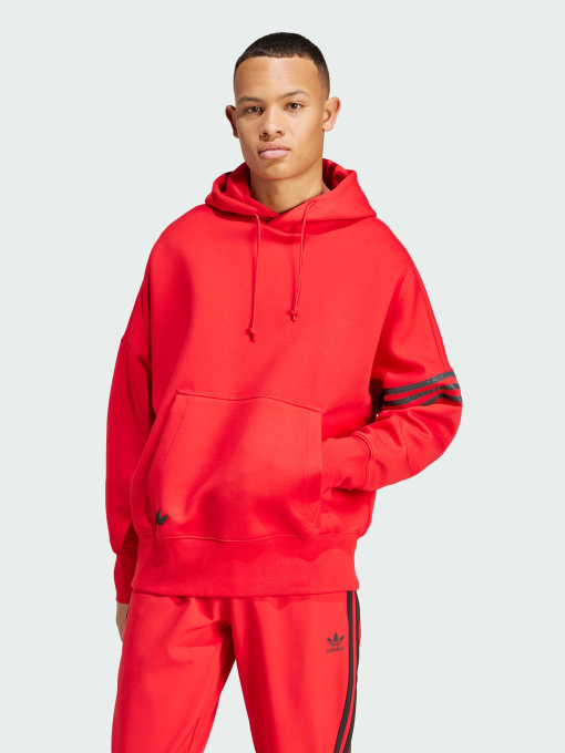 Худі Adidas модель IR9454 Фото