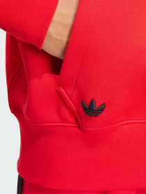 Худи Adidas модель IR9454 Фото