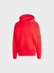 Худи Adidas модель IR9454 Фото