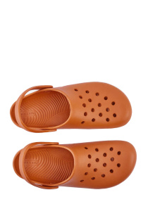 Сабо COQUI модель 6451Caramel_White Фото