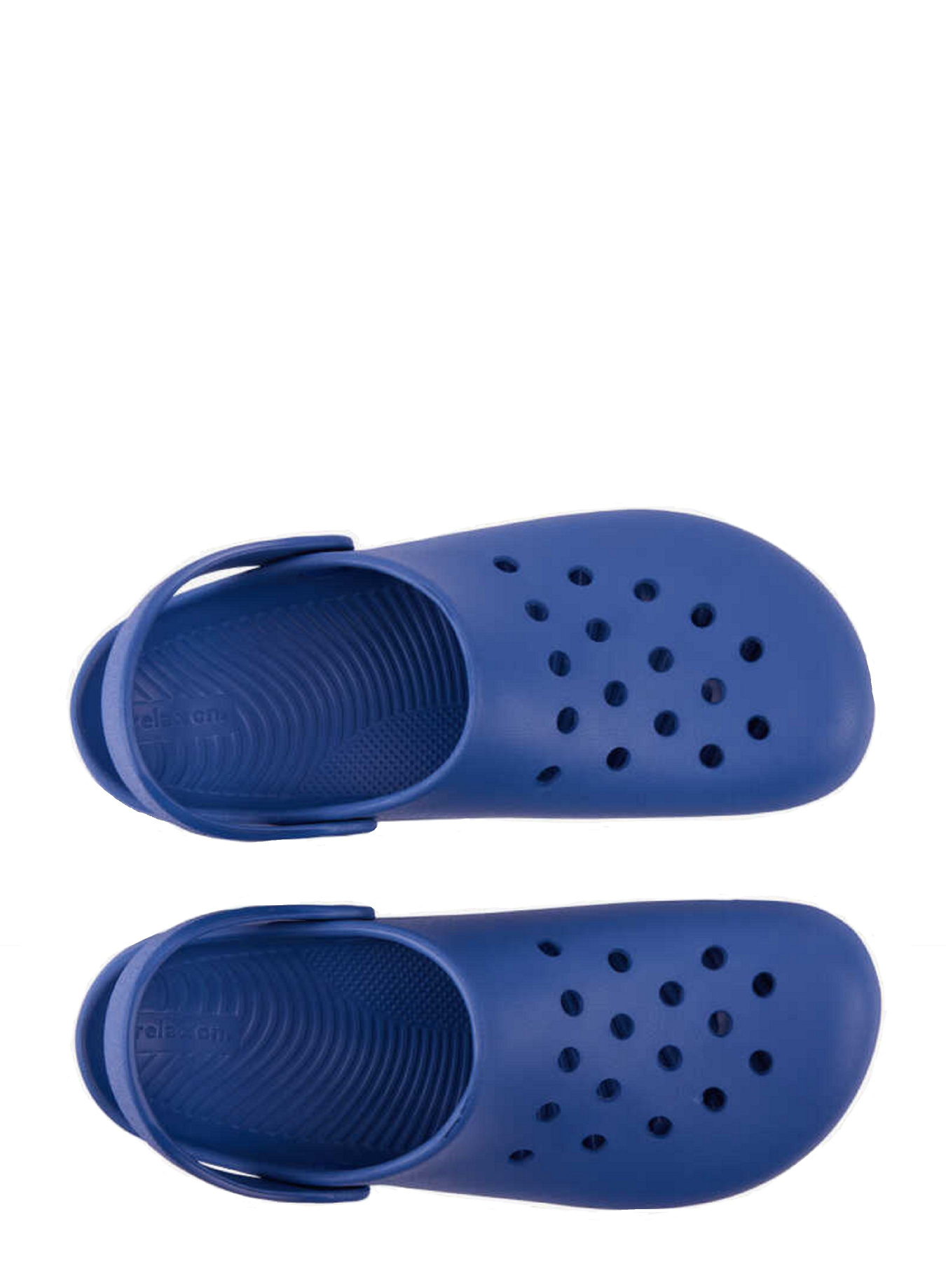 Сабо COQUI модель 6451Elemental_Blue_White Сабо COQUI модель 6451Elemental_Blue_White Фото