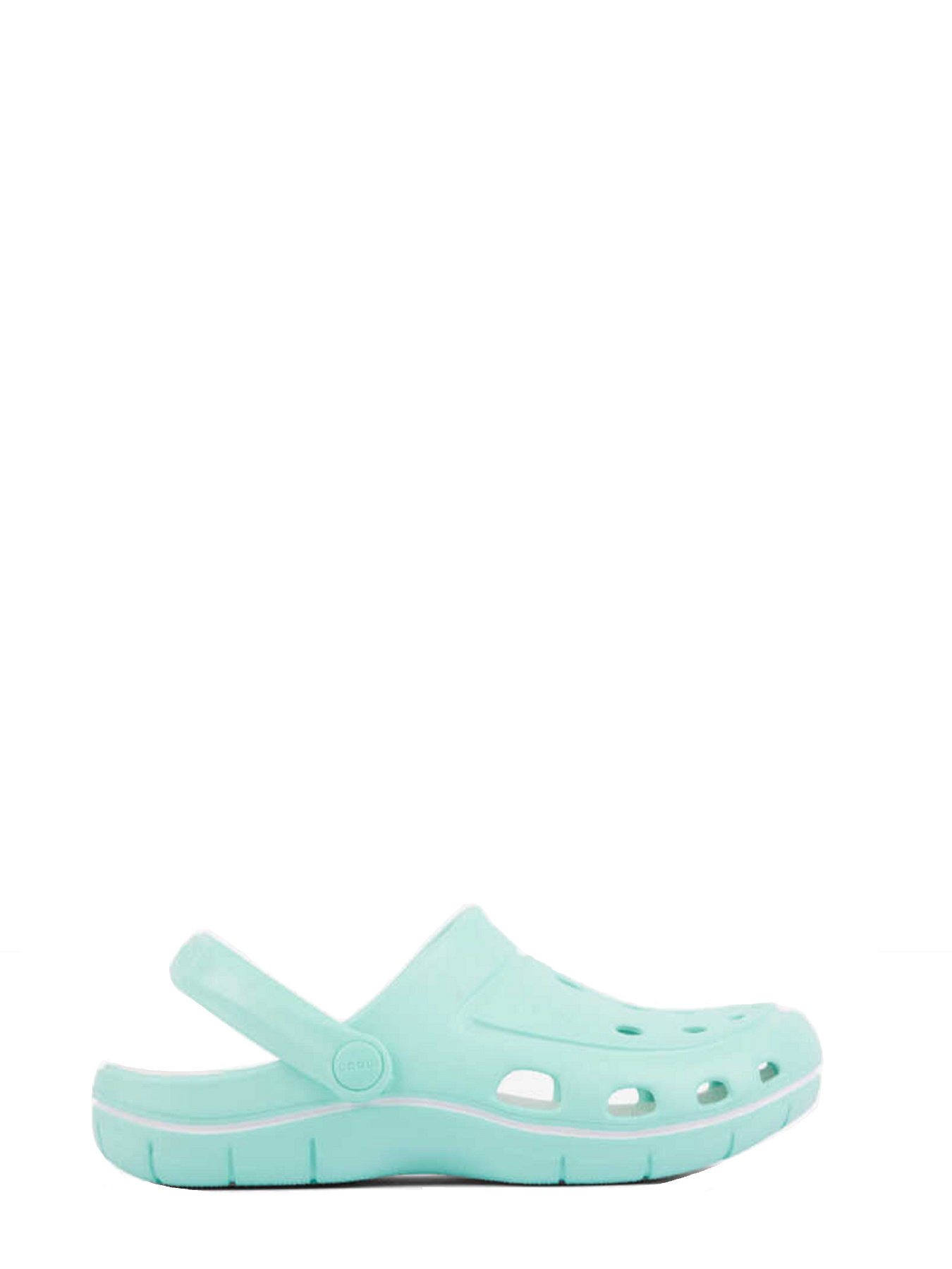 Сабо COQUI Модель 6352Lt_Mint_White Фото