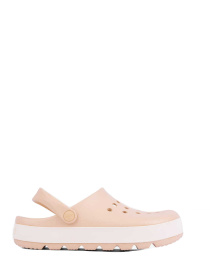 Сабо COQUI модель 6452Nude_Ivory Фото