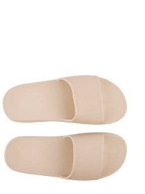 Шльопанці COQUI модель 7082Lt_Beige Фото