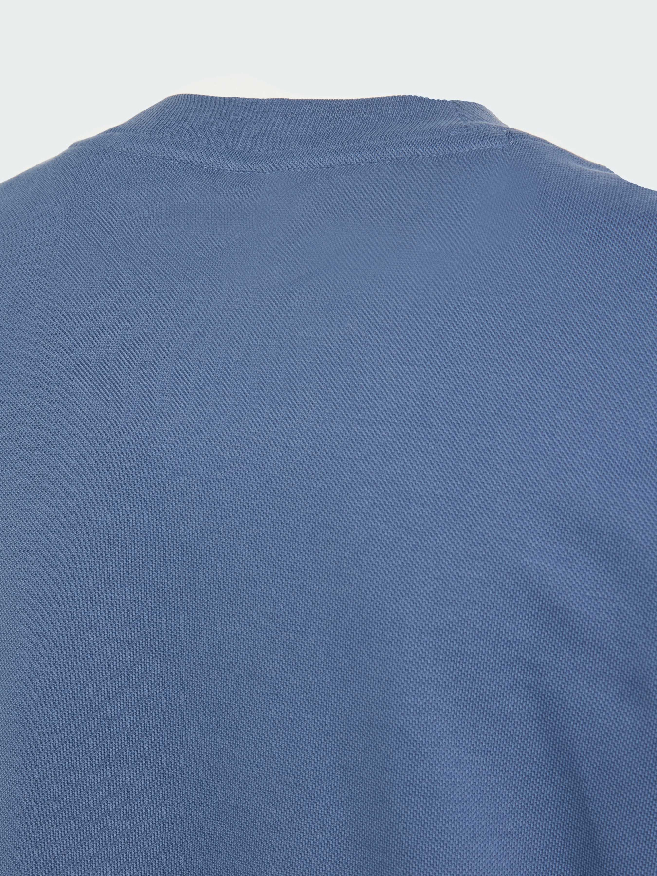 Футболка Adidas модель IS4412 Фото