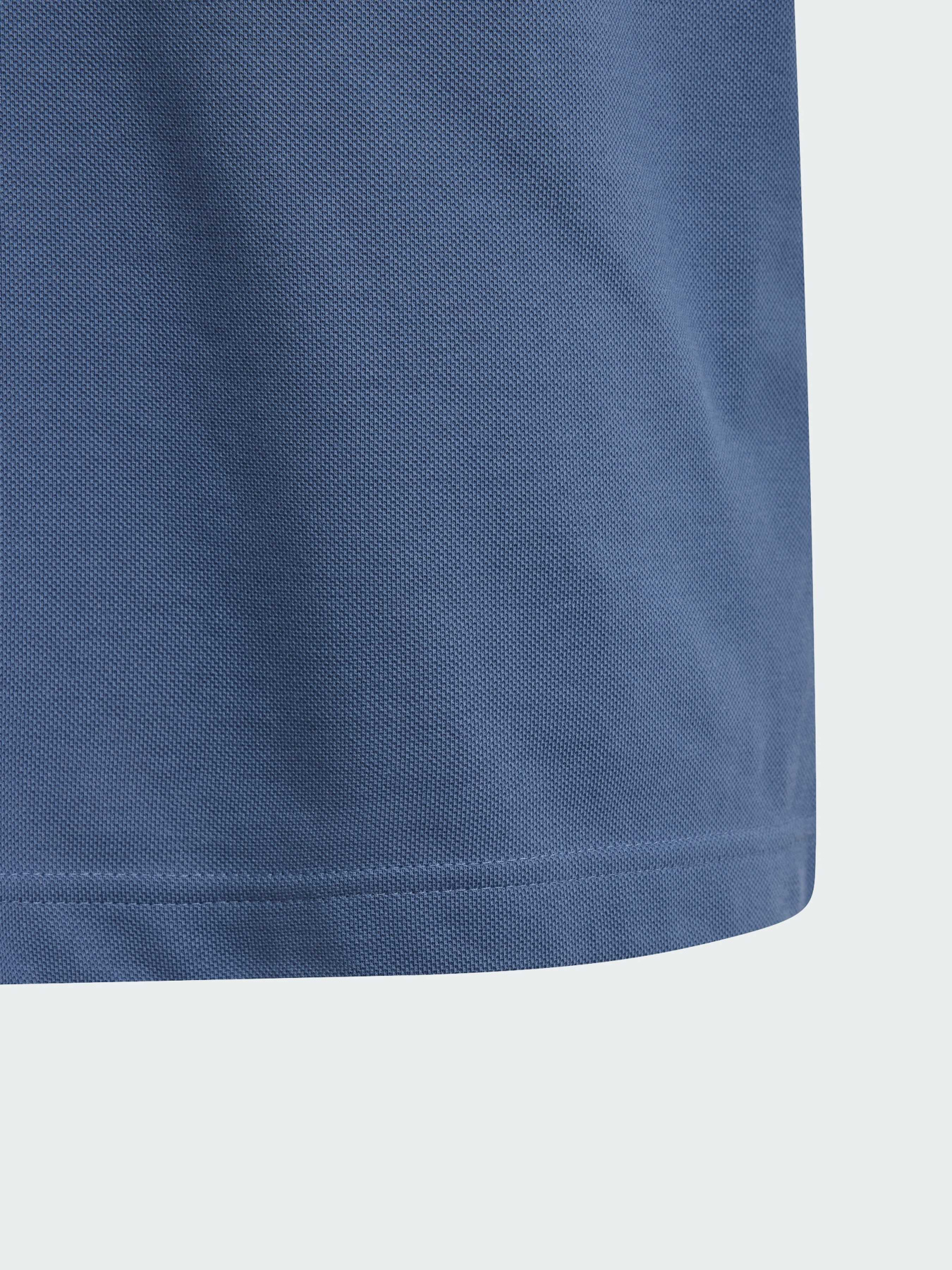 Футболка Adidas модель IS4412 Фото