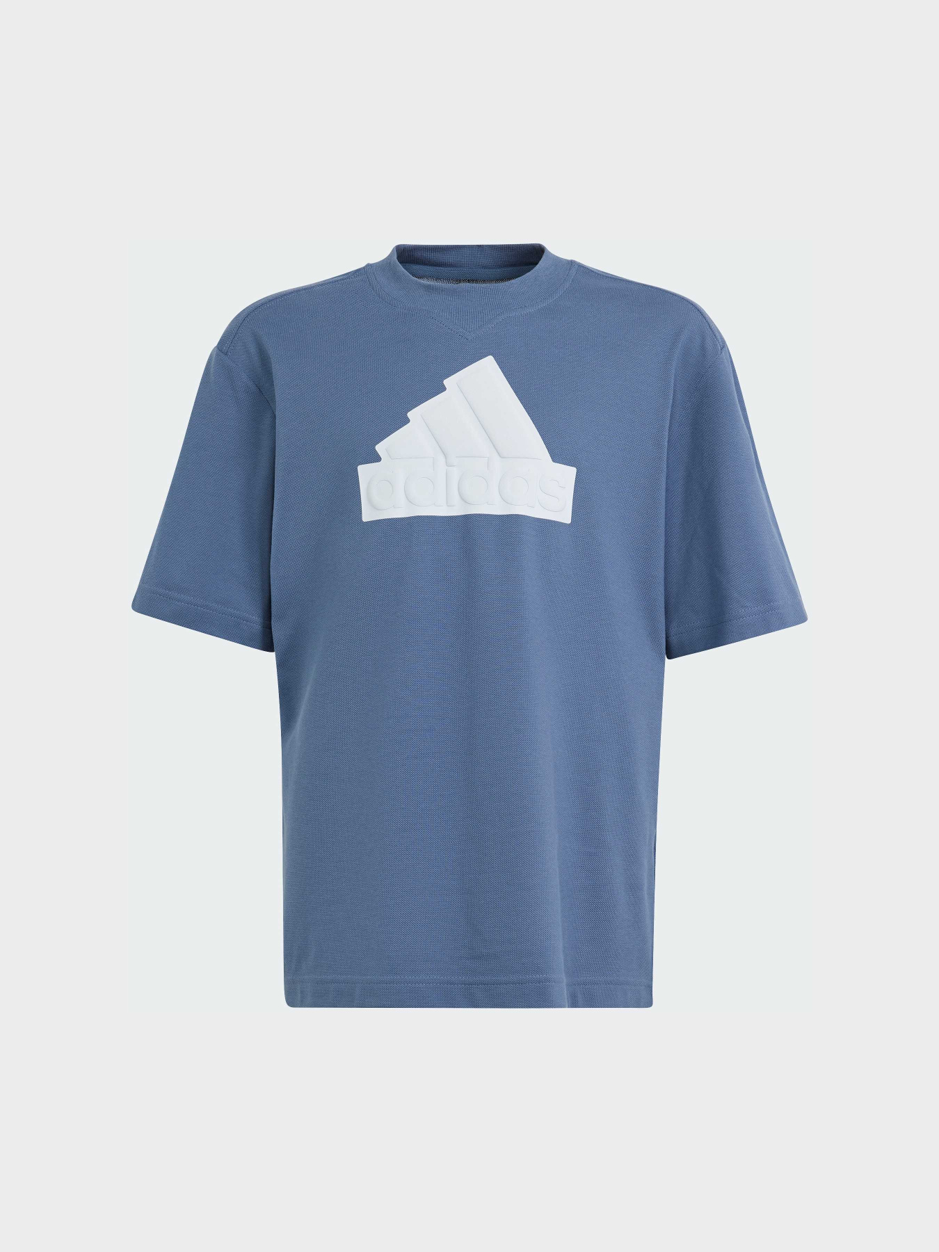 Футболка Adidas модель IS4412 Фото