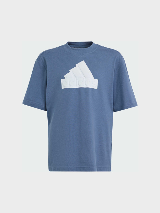 Футболка Adidas модель IS4412 Фото