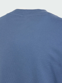 Футболка Adidas модель IS4412 Фото