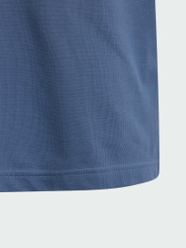 Футболка Adidas модель IS4412 Фото