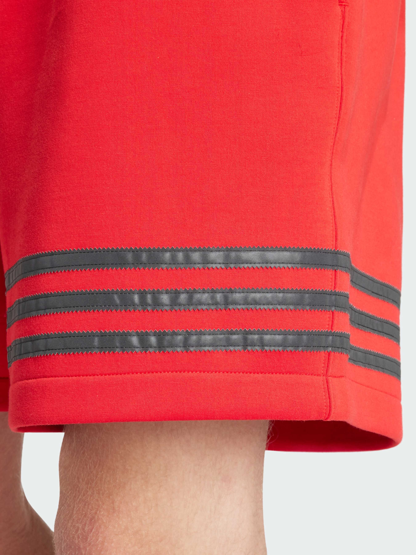 Шорты Adidas модель IS2828 Фото