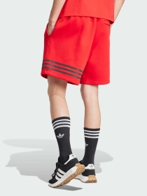 Шорты Adidas модель IS2828 Фото