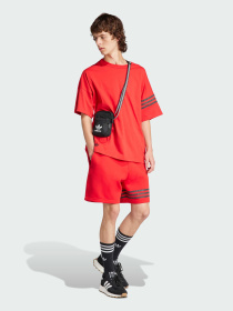 Шорты Adidas модель IS2828 Фото