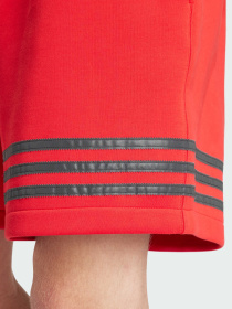 Шорты Adidas модель IS2828 Фото