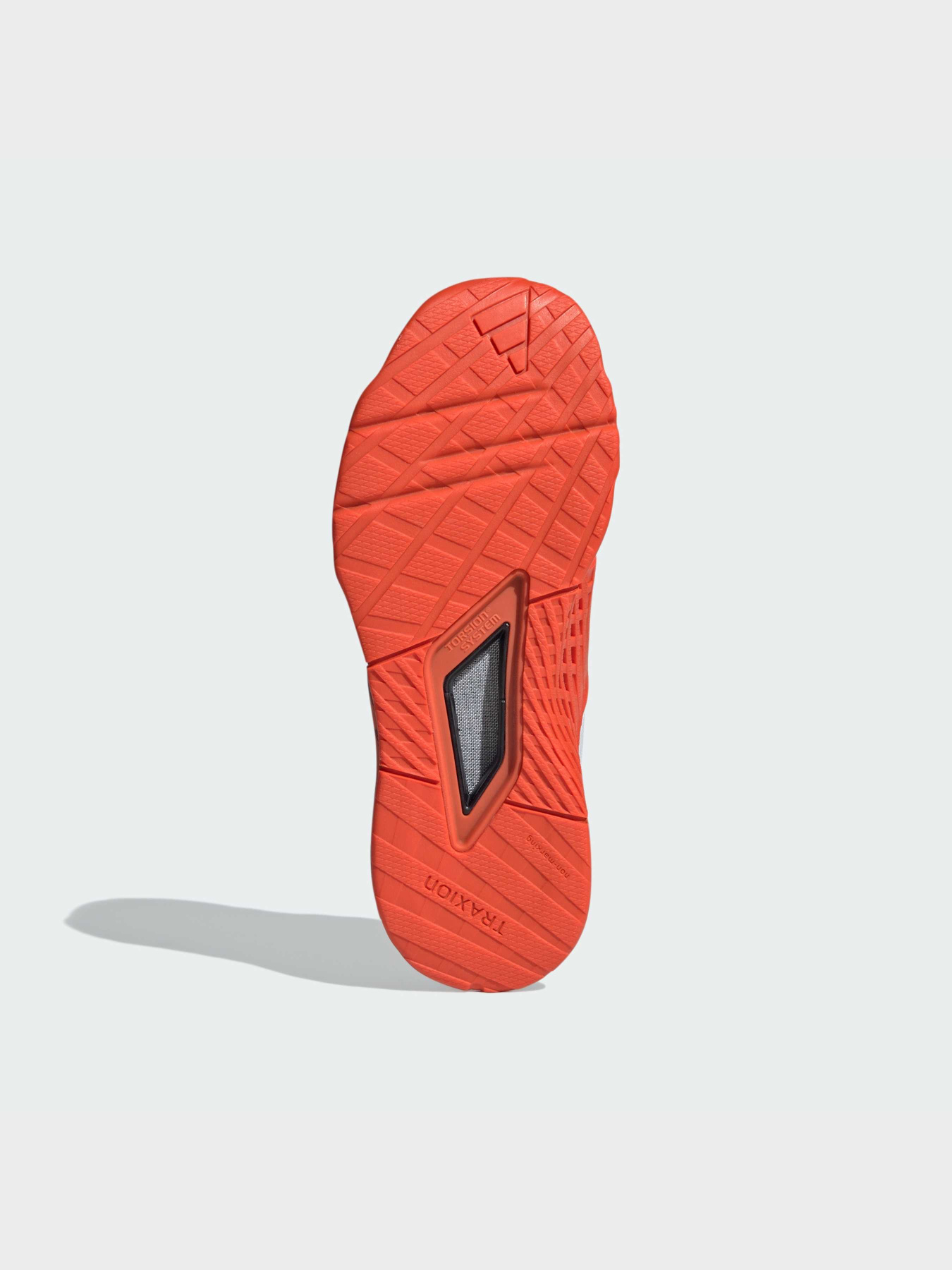 Кроссовки для тренировок Adidas модель IG1142 Фото