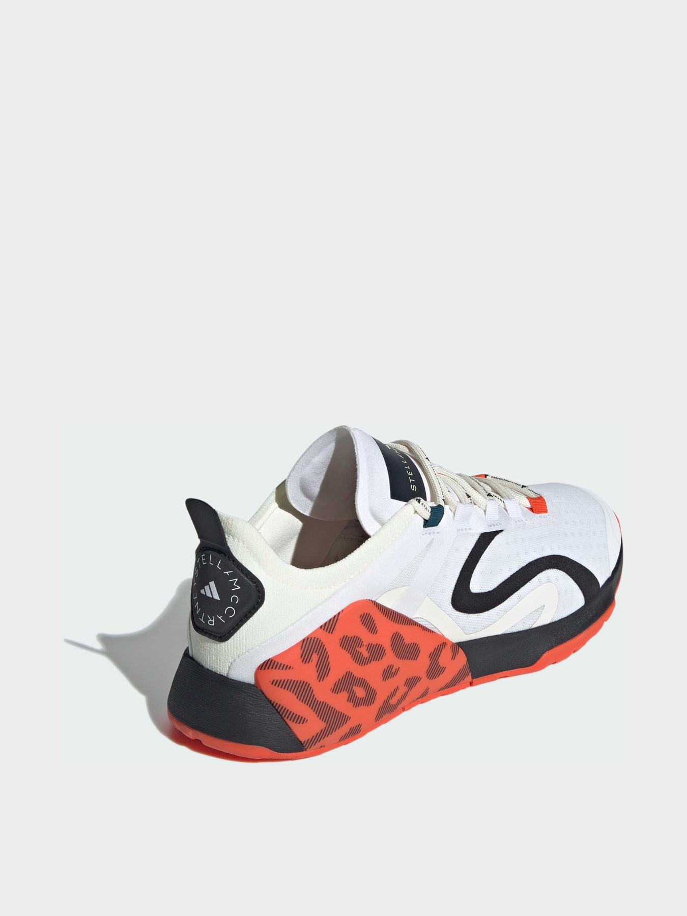 Кроссовки для тренировок Adidas модель IG1142 Фото