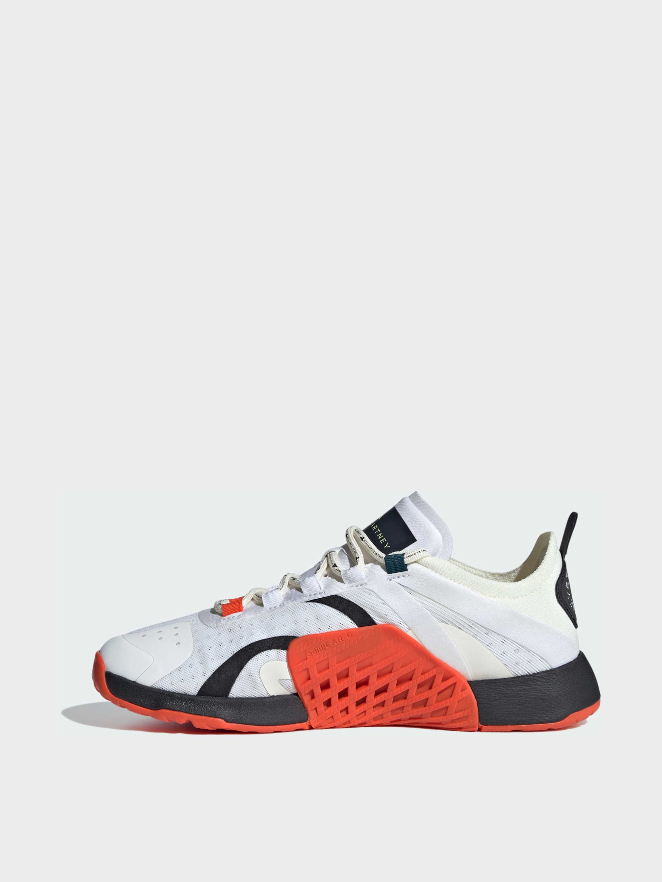 Кроссовки для тренировок Adidas модель IG1142 Фото