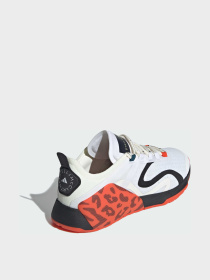 Кроссовки для тренировок Adidas модель IG1142 Фото