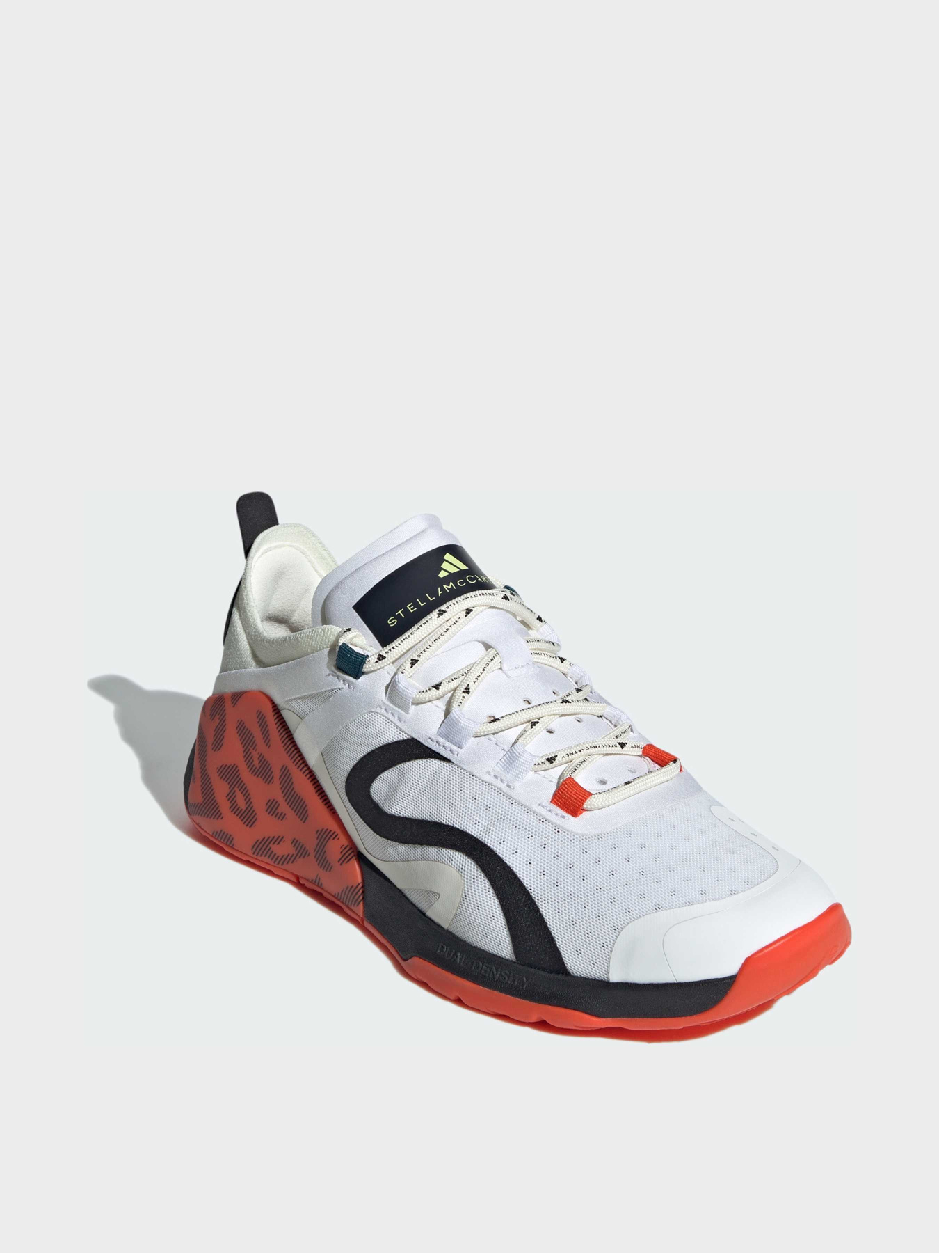 Кросівки для спорту Adidas модель IG1142 Кросівки для спорту Adidas модель IG1142 Фото