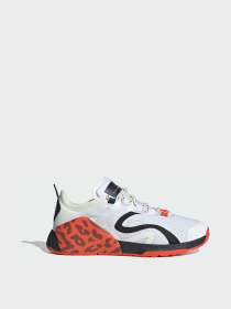 Кросівки для спорту Adidas модель IG1142 Кросівки для спорту Adidas модель IG1142 Фото