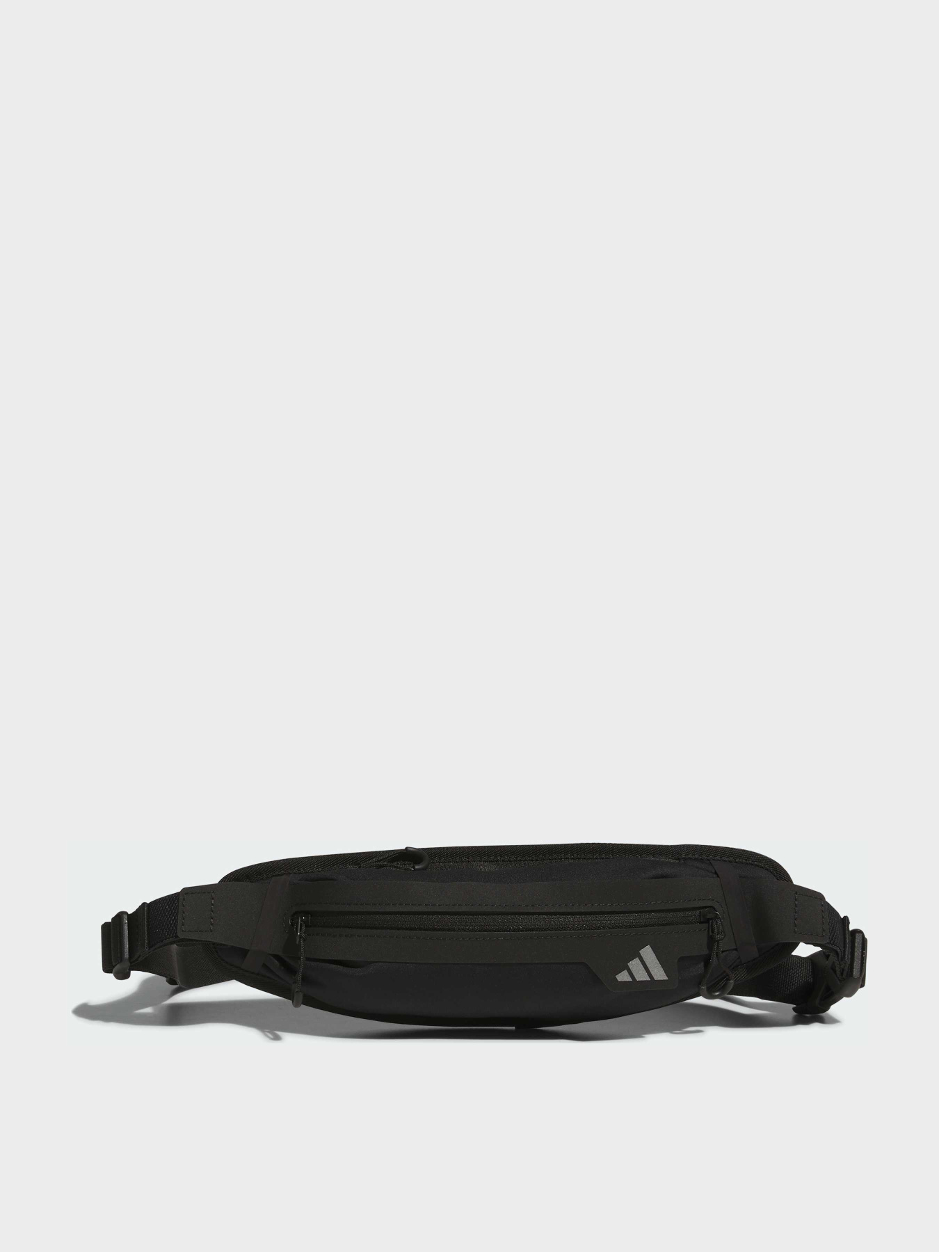 Поясная сумка Adidas модель IT2046 Фото