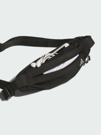 Поясная сумка Adidas модель IT2046 Фото