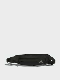 Поясна сумка Adidas модель IT2046 Фото