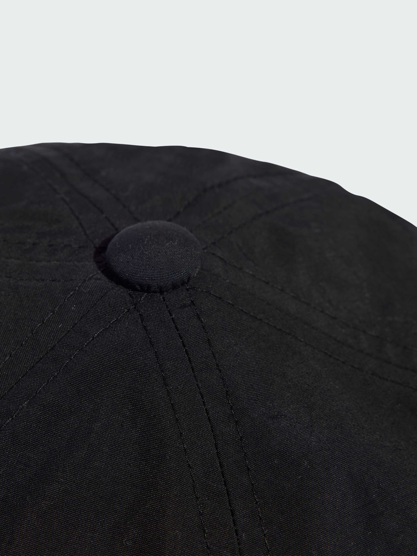 Кепка Adidas модель IT4640 Фото