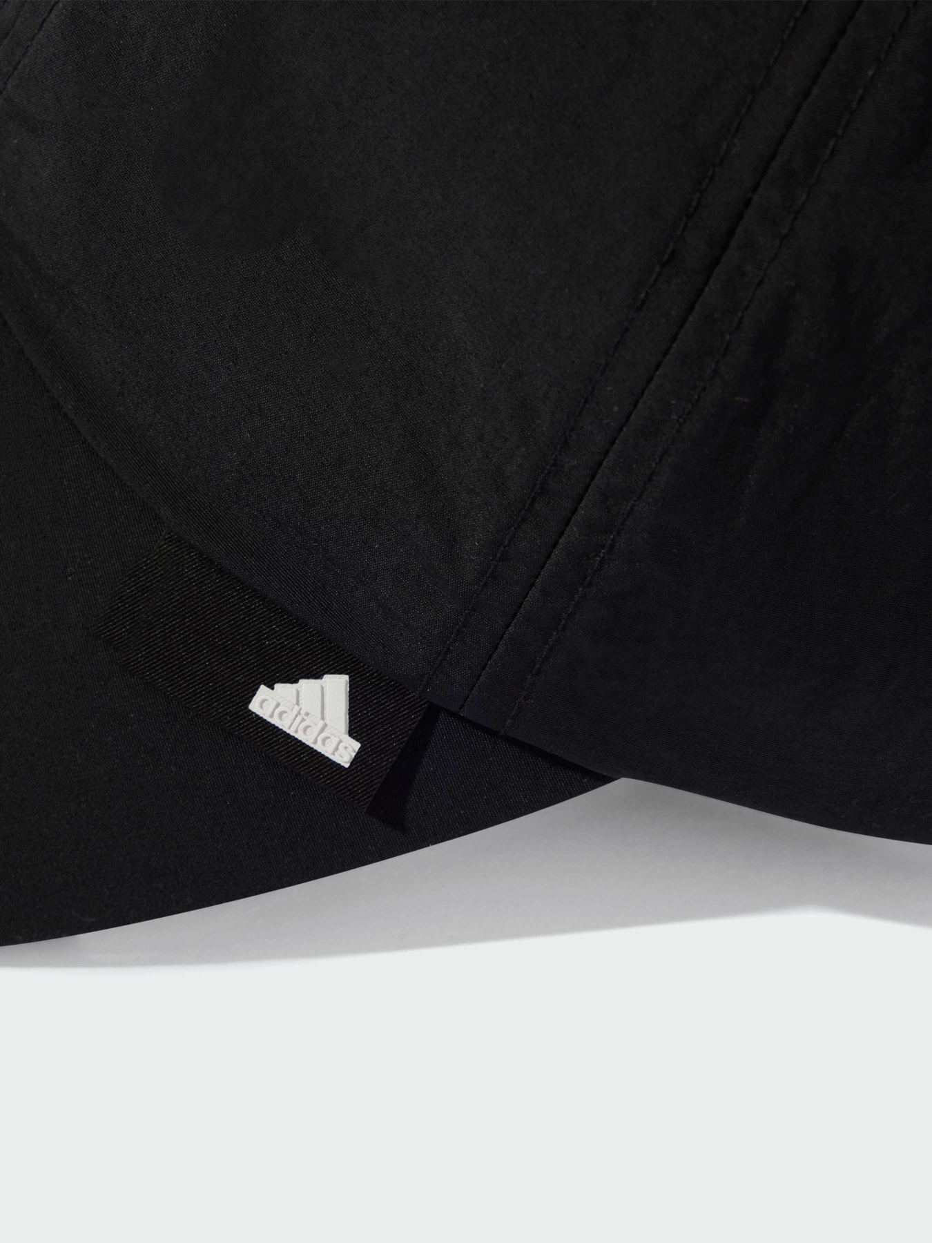 Кепка Adidas модель IT4640 Кепка Adidas модель IT4640 Фото