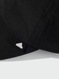 Кепка Adidas модель IT4640 Кепка Adidas модель IT4640 Фото