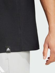 Футболка Adidas модель IY0729 Фото