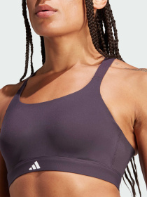 Топ спортивный Adidas модель IT6660 Фото