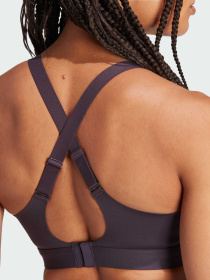 Топ спортивный Adidas модель IT6660 Фото