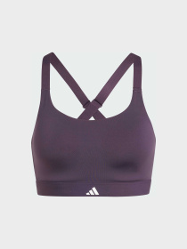 Топ спортивный Adidas модель IT6660 Фото