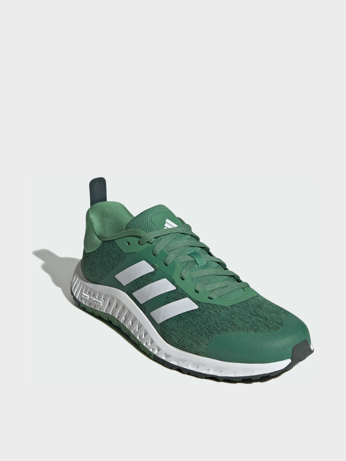 Кроссовки для тренировок Adidas модель IG0780 Фото